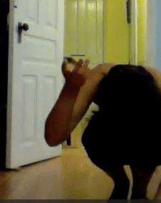 Screen shot 2013-04-03 at 11.49.43 AM