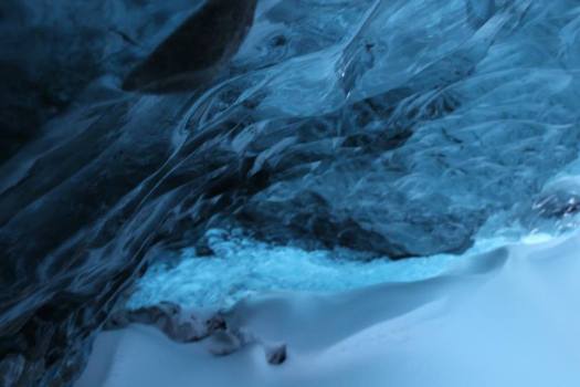 11026222_10155310743375644_2364708229029028911_n