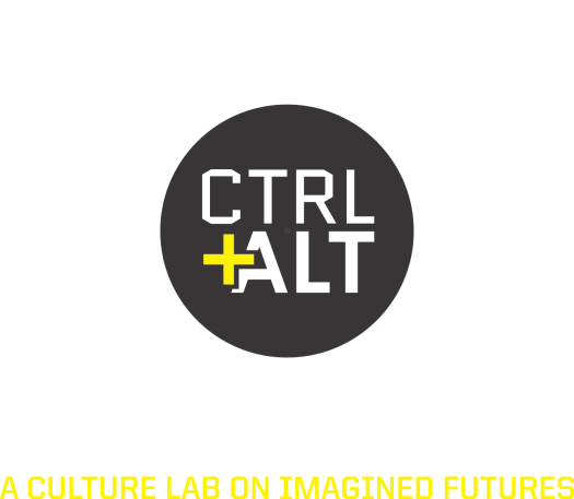 ctrlalt-newlogo