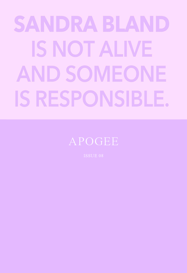 apogee_issue8_design_cover-1